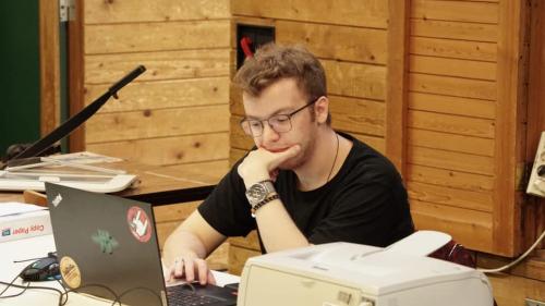 312063981 596965548892993 4342937427631304944 n