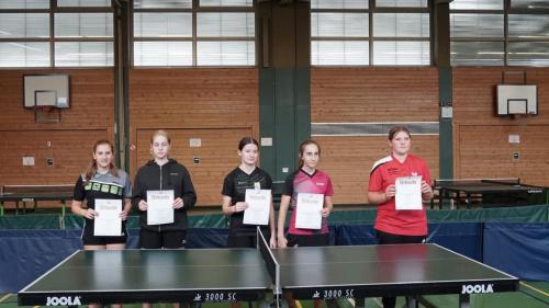 312066589 596965968892951 8864483385339120403 n