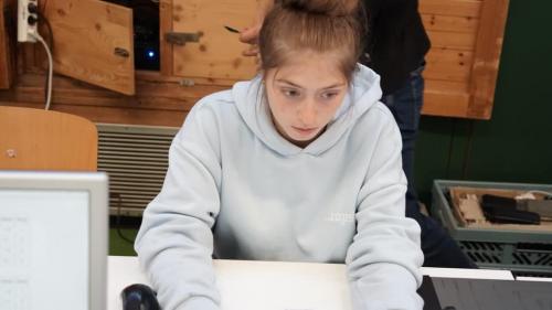 312077334 596965915559623 3392938560553154626 n