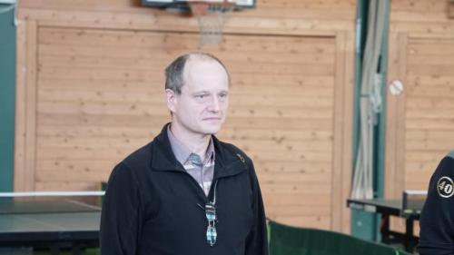 312089849 596965872226294 7443154854960352751 n