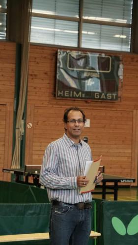 312090590 596966055559609 126022028056532279 n