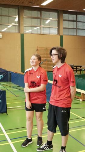 312093648 596965465559668 8156020502384700591 n