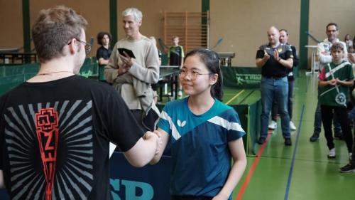 312094553 596965752226306 8961617613461020238 n