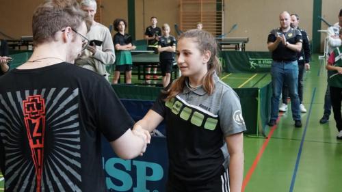 312100572 596965318893016 5051586392703172192 n