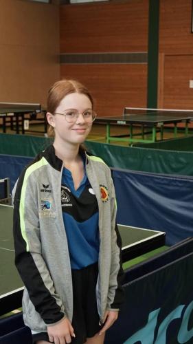 312127273 596966162226265 5337631324997542137 n