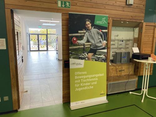 313418200 608596817729866 7856474605323564577 n