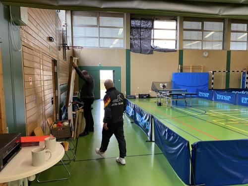 313425358 608596834396531 1380794027846468371 n