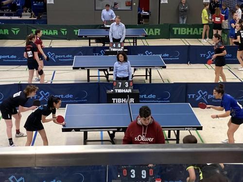 317599855 638292791426935 2567423900409907190 n