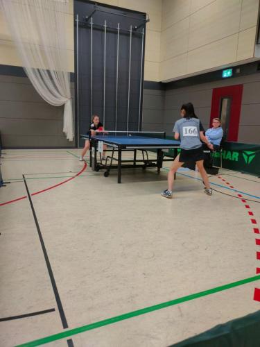 318076630 638292844760263 6198628852601815584 n