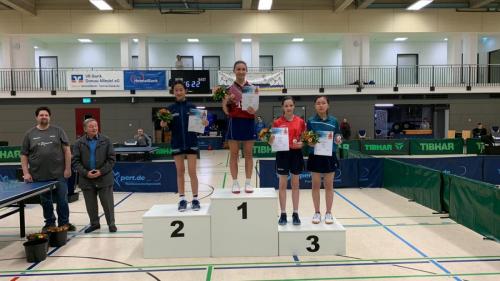 319105492 638290218093859 5580832371511967084 n