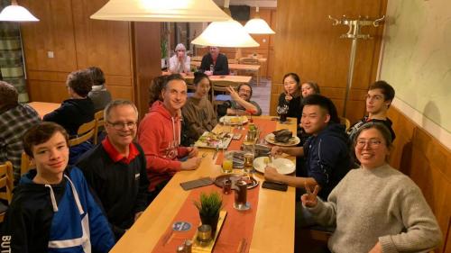 319623303 638292801426934 7859367911300101145 n