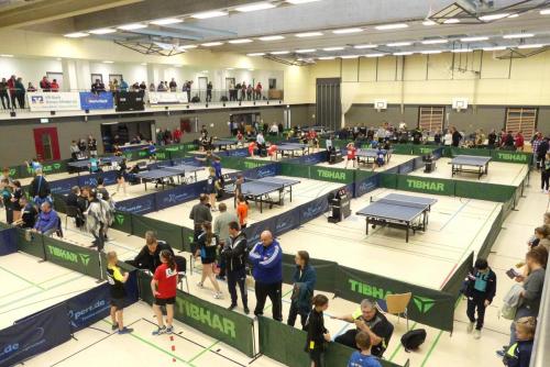 BM-Dillingen 2022-Nr-12