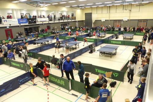 BM-Dillingen 2022-Nr-13