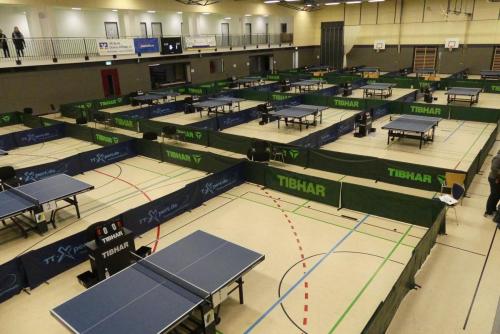 BM-Dillingen 2022-Nr-2