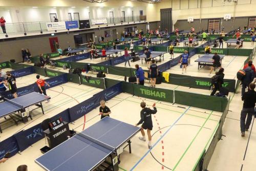 BM-Dillingen 2022-Nr-30