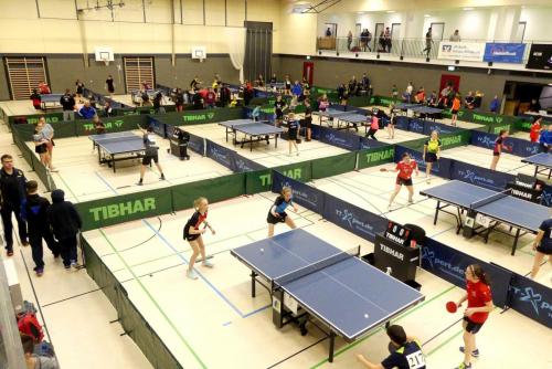 BM-Dillingen 2022-Nr-6