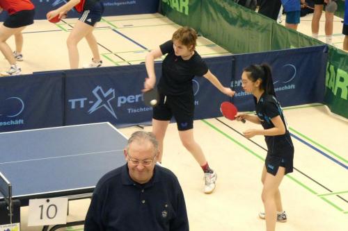 BM-Dillingen 2022-Nr-62