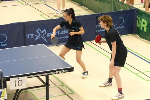 BM-Dillingen 2022-Nr-63