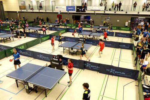 BM-Dillingen 2022-Nr-7