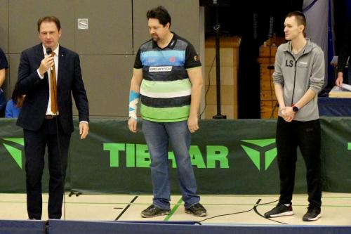 BM-Dillingen 2022-Nr-8