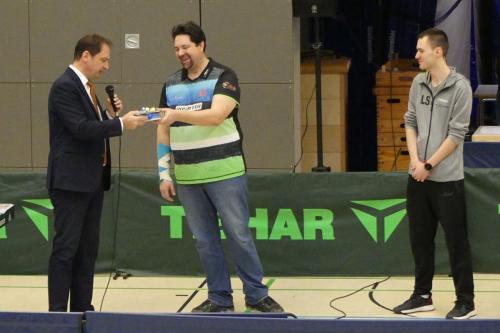 BM-Dillingen 2022-Nr-9