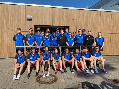 WhatsApp-Bild-2023-06-17-um-09.31.28