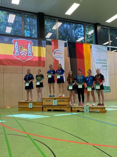 WhatsApp-Bild-2023-06-18-um-17.40.17