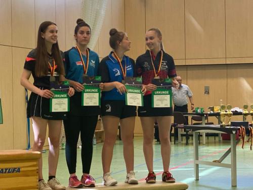 WhatsApp-Bild-2023-06-18-um-17.42.50