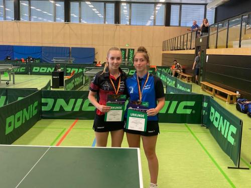 WhatsApp-Bild-2023-06-18-um-17.42.50x