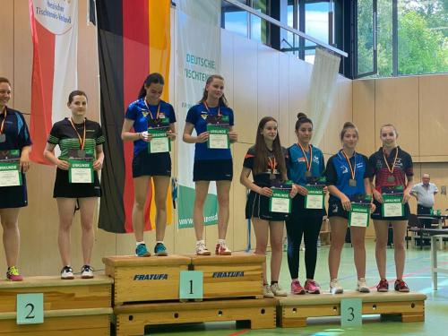 WhatsApp-Bild-2023-06-18-um-17.42.51