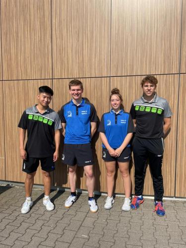 WhatsApp-Bild-2023-07-02-um-19.30.18