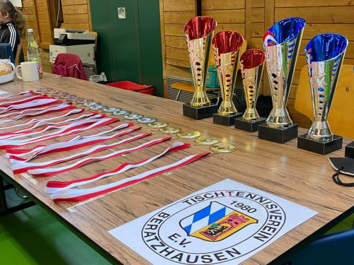 WhatsApp-Image-2022-09-18-at-19.27.51-1