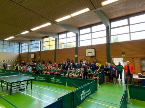 WhatsApp-Image-2022-09-18-at-19.27.51