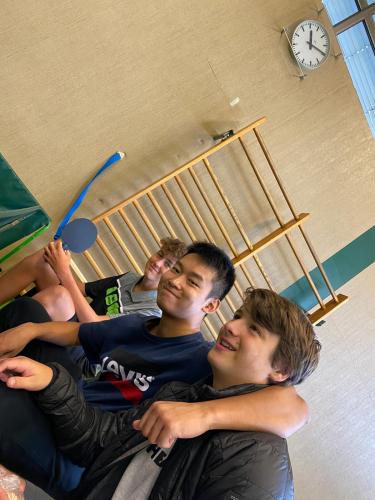 WhatsApp-Image-2022-09-18-at-19.27.53-1