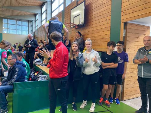 WhatsApp-Image-2022-09-18-at-19.27.53