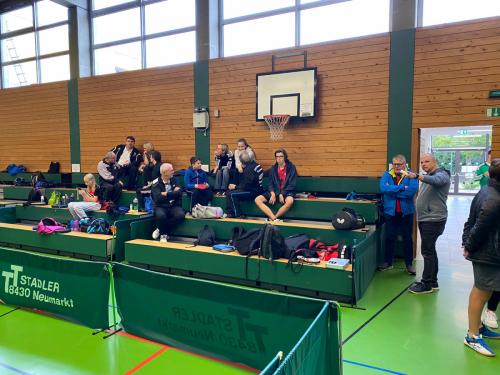 WhatsApp-Image-2022-09-18-at-19.27.55-1