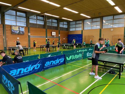 WhatsApp-Image-2022-09-18-at-19.27.55