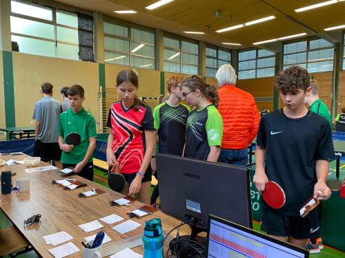 WhatsApp-Image-2022-09-18-at-19.27.56