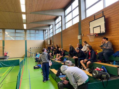 WhatsApp-Image-2022-09-18-at-19.27.57