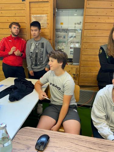 WhatsApp-Image-2022-09-18-at-19.27.58-1