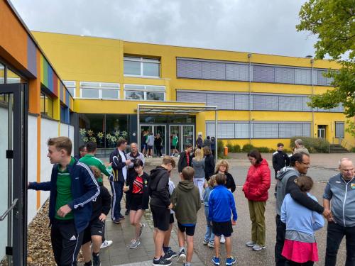 WhatsApp-Image-2022-09-18-at-19.27.58