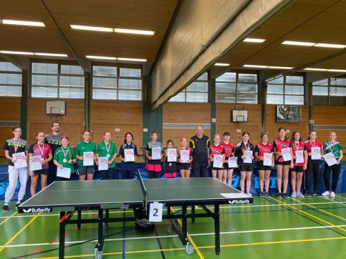 WhatsApp-Image-2022-09-18-at-19.27.59