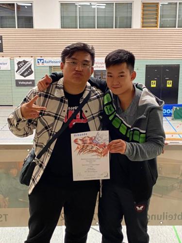 WhatsApp-Image-2022-10-30-at-18.29.28