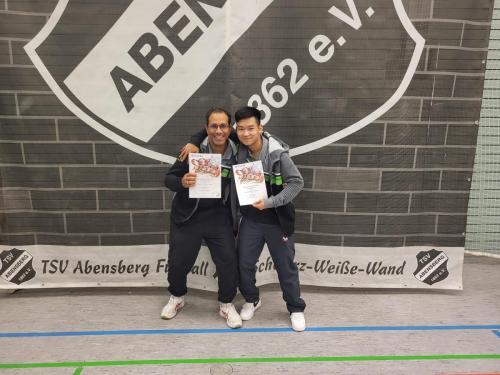 WhatsApp-Image-2022-10-30-at-18.31.54