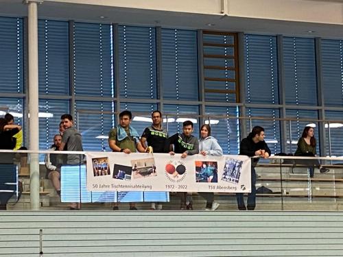 WhatsApp-Image-2022-10-30-at-18.34.57