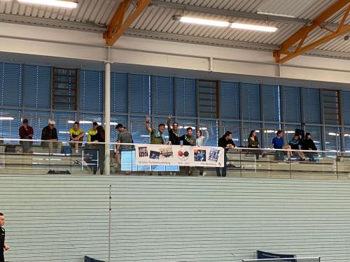 WhatsApp-Image-2022-10-30-at-18.34.59-1