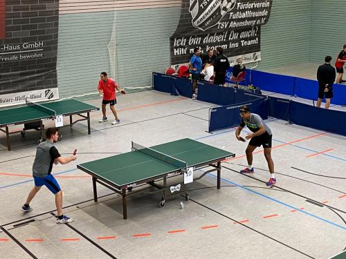 WhatsApp-Image-2022-10-30-at-18.34.59