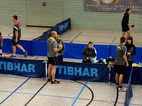 WhatsApp-Image-2022-10-30-at-18.35.00-1