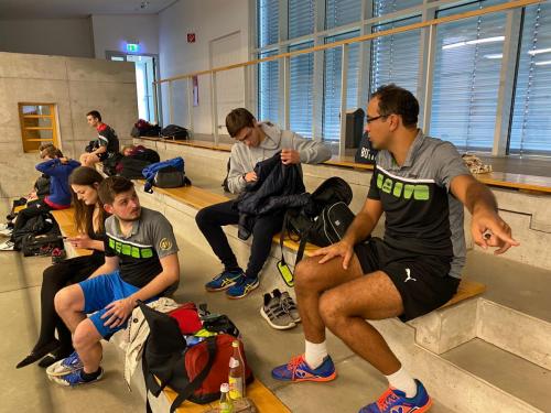 WhatsApp-Image-2022-10-30-at-18.35.00