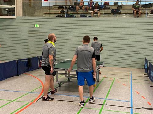 WhatsApp-Image-2022-10-30-at-18.35.01